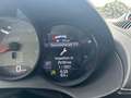 Porsche Cayman GTS 4.0 PDK|SortAGA|SpoSi+|CarPlay|Kamera Gelb - thumbnail 20