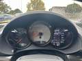 Porsche Cayman GTS 4.0 PDK|SortAGA|SpoSi+|CarPlay|Kamera Jaune - thumbnail 14