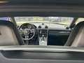 Porsche Cayman GTS 4.0 PDK|SortAGA|SpoSi+|CarPlay|Kamera Gelb - thumbnail 12