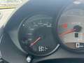 Porsche Cayman GTS 4.0 PDK|SortAGA|SpoSi+|CarPlay|Kamera Gelb - thumbnail 23