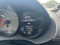 Porsche Cayman GTS 4.0 PDK|SortAGA|SpoSi+|CarPlay|Kamera Gelb - thumbnail 21