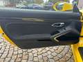 Porsche Cayman GTS 4.0 PDK|SortAGA|SpoSi+|CarPlay|Kamera Gelb - thumbnail 11