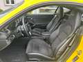 Porsche Cayman GTS 4.0 PDK|SortAGA|SpoSi+|CarPlay|Kamera Gelb - thumbnail 10