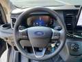 Ford Transit 2T Trend - L3H2 - 165CH Auto 8V + PACK 6 Gris - thumbnail 11