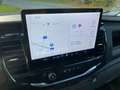 Ford Transit 2T Trend - L3H2 - 165CH Auto 8V + PACK 6 Gris - thumbnail 12
