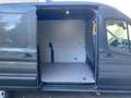 Ford Transit 2T Trend - L3H2 - 165CH Auto 8V + PACK 6 Gris - thumbnail 8