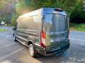 Ford Transit 2T Trend - L3H2 - 165CH Auto 8V + PACK 6 Gris - thumbnail 6