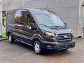 Ford Transit 2T Trend - L3H2 - 165CH Auto 8V + PACK 6 Gris - thumbnail 3