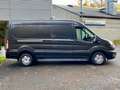 Ford Transit 2T Trend - L3H2 - 165CH Auto 8V + PACK 6 Gris - thumbnail 4