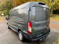 Ford Transit 2T Trend - L3H2 - 165CH Auto 8V + PACK 6 Gris - thumbnail 6