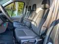 Ford Transit 2T Trend - L3H2 - 165CH Auto 8V + PACK 6 Gris - thumbnail 9