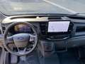 Ford Transit 2T Trend - L3H2 - 165CH Auto 8V + PACK 6 Gris - thumbnail 10