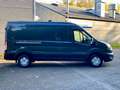 Ford Transit 2T Trend - L3H2 - 165CH Auto 8V + PACK 6 Gris - thumbnail 4