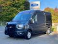 Ford Transit 2T Trend - L3H2 - 165CH Auto 8V + PACK 6 Gris - thumbnail 2