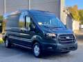 Ford Transit 2T Trend - L3H2 - 165CH Auto 8V + PACK 6 Gris - thumbnail 3