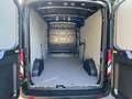 Ford Transit 2T Trend - L3H2 - 165CH Auto 8V + PACK 6 Gris - thumbnail 7