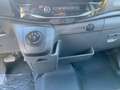 Ford Transit 2T Trend - L3H2 - 165CH Auto 8V + PACK 6 Gris - thumbnail 13