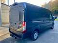 Ford Transit 2T Trend - L3H2 - 165CH Auto 8V + PACK 6 Gris - thumbnail 5