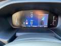 Ford Transit 2T Trend - L3H2 - 165CH Auto 8V + PACK 6 Gris - thumbnail 14