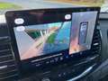 Ford Transit 2T Trend - L3H2 - 165CH Auto 8V + PACK 6 Gris - thumbnail 15