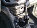 Ford Grand C-Max 1.6 TDCi Titanium Wit - thumbnail 5