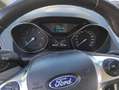 Ford Grand C-Max 1.6 TDCi Titanium Wit - thumbnail 11