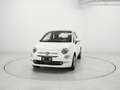 Fiat 500 1.0 Hybrid Dolcevita Blanc - thumbnail 8