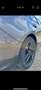 Mazda 6 Kombi SKYACTIV-D 175 Drive i-ELOOP Sports-Line - thumbnail 20