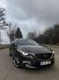 Mazda 6 Kombi SKYACTIV-D 175 Drive i-ELOOP Sports-Line - thumbnail 13
