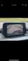 Mazda 6 Kombi SKYACTIV-D 175 Drive i-ELOOP Sports-Line - thumbnail 19