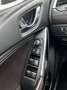 Mazda 6 Kombi SKYACTIV-D 175 Drive i-ELOOP Sports-Line - thumbnail 10