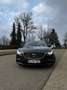 Mazda 6 Kombi SKYACTIV-D 175 Drive i-ELOOP Sports-Line - thumbnail 5
