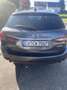 Mazda 6 Kombi SKYACTIV-D 175 Drive i-ELOOP Sports-Line - thumbnail 15