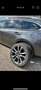 Mazda 6 Kombi SKYACTIV-D 175 Drive i-ELOOP Sports-Line - thumbnail 16
