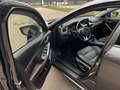Mazda 6 Kombi SKYACTIV-D 175 Drive i-ELOOP Sports-Line - thumbnail 6