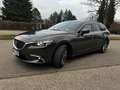 Mazda 6 Kombi SKYACTIV-D 175 Drive i-ELOOP Sports-Line - thumbnail 12