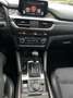 Mazda 6 Kombi SKYACTIV-D 175 Drive i-ELOOP Sports-Line - thumbnail 7