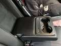Mazda 6 Kombi SKYACTIV-D 175 Drive i-ELOOP Sports-Line - thumbnail 9