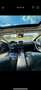 Mazda 6 Kombi SKYACTIV-D 175 Drive i-ELOOP Sports-Line - thumbnail 17