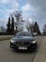 Mazda 6 Kombi SKYACTIV-D 175 Drive i-ELOOP Sports-Line - thumbnail 14