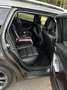 Mazda 6 Kombi SKYACTIV-D 175 Drive i-ELOOP Sports-Line - thumbnail 8