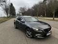 Mazda 6 Kombi SKYACTIV-D 175 Drive i-ELOOP Sports-Line - thumbnail 1