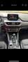 Mazda 6 Kombi SKYACTIV-D 175 Drive i-ELOOP Sports-Line - thumbnail 18