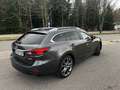 Mazda 6 Kombi SKYACTIV-D 175 Drive i-ELOOP Sports-Line - thumbnail 3