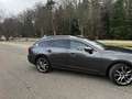 Mazda 6 Kombi SKYACTIV-D 175 Drive i-ELOOP Sports-Line - thumbnail 11