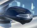 Hyundai NEXO FCEV Plus Pack || Panodak | Lederen bekleding | Wa Grau - thumbnail 30