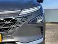 Hyundai NEXO FCEV Plus Pack || Panodak | Lederen bekleding | Wa Szary - thumbnail 15