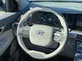 Hyundai NEXO FCEV Plus Pack || Panodak | Lederen bekleding | Wa Grijs - thumbnail 24