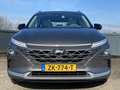 Hyundai NEXO FCEV Plus Pack || Panodak | Lederen bekleding | Wa Szürke - thumbnail 3
