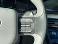 Hyundai NEXO FCEV Plus Pack || Panodak | Lederen bekleding | Wa Grijs - thumbnail 19